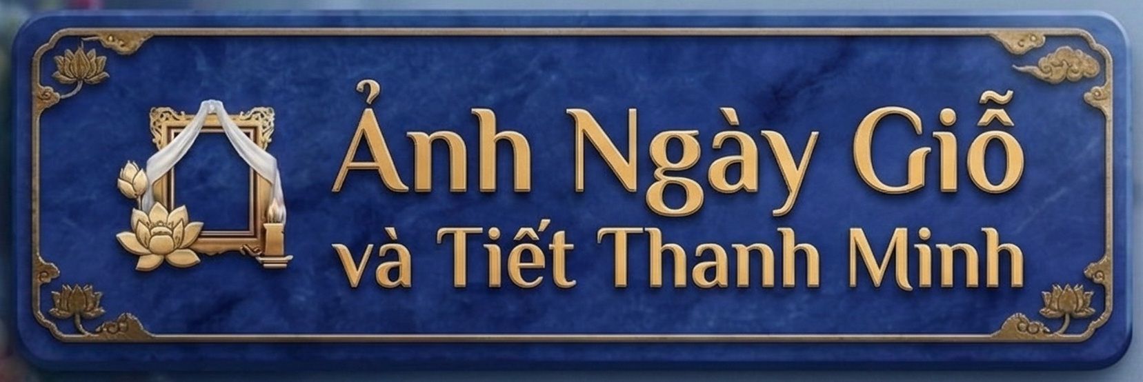 Ảnh